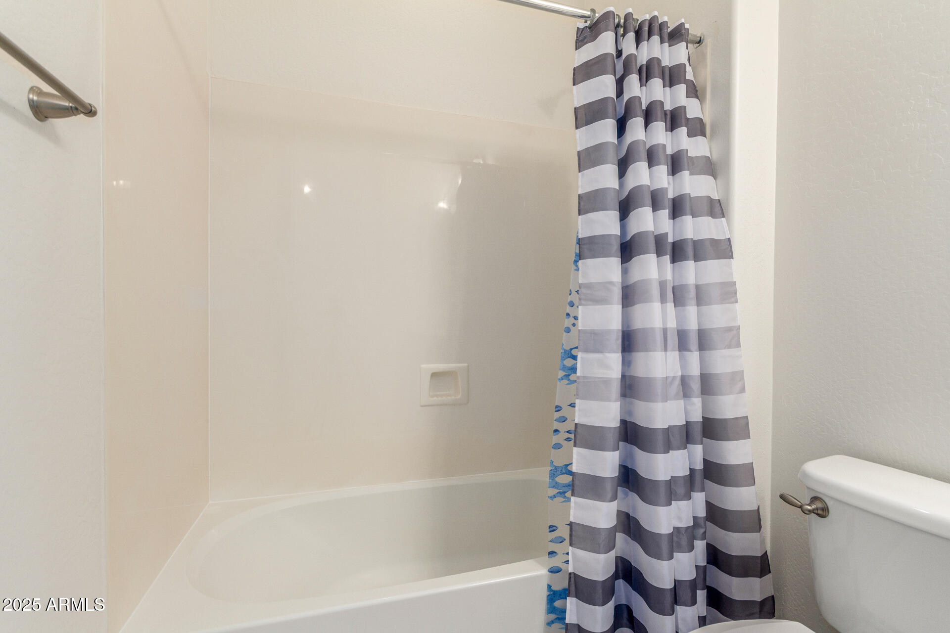 7556 West Crystal Road Glendale, AZ 85308 - Photo 51 of 84 46 Crystal