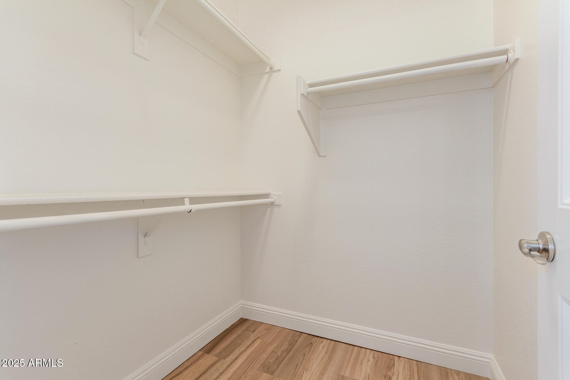 7556 West Crystal Road Glendale, AZ 85308 - Photo 52 of 84 47 Crystal