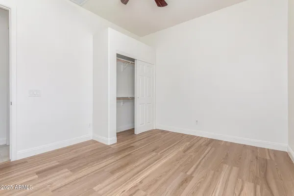 $1,099,000 | 7556 West Crystal Road, Glendale, AZ 85308