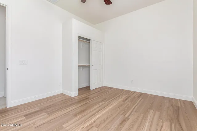 $1,175,000 | 7556 West Crystal Road, Glendale, AZ 85308