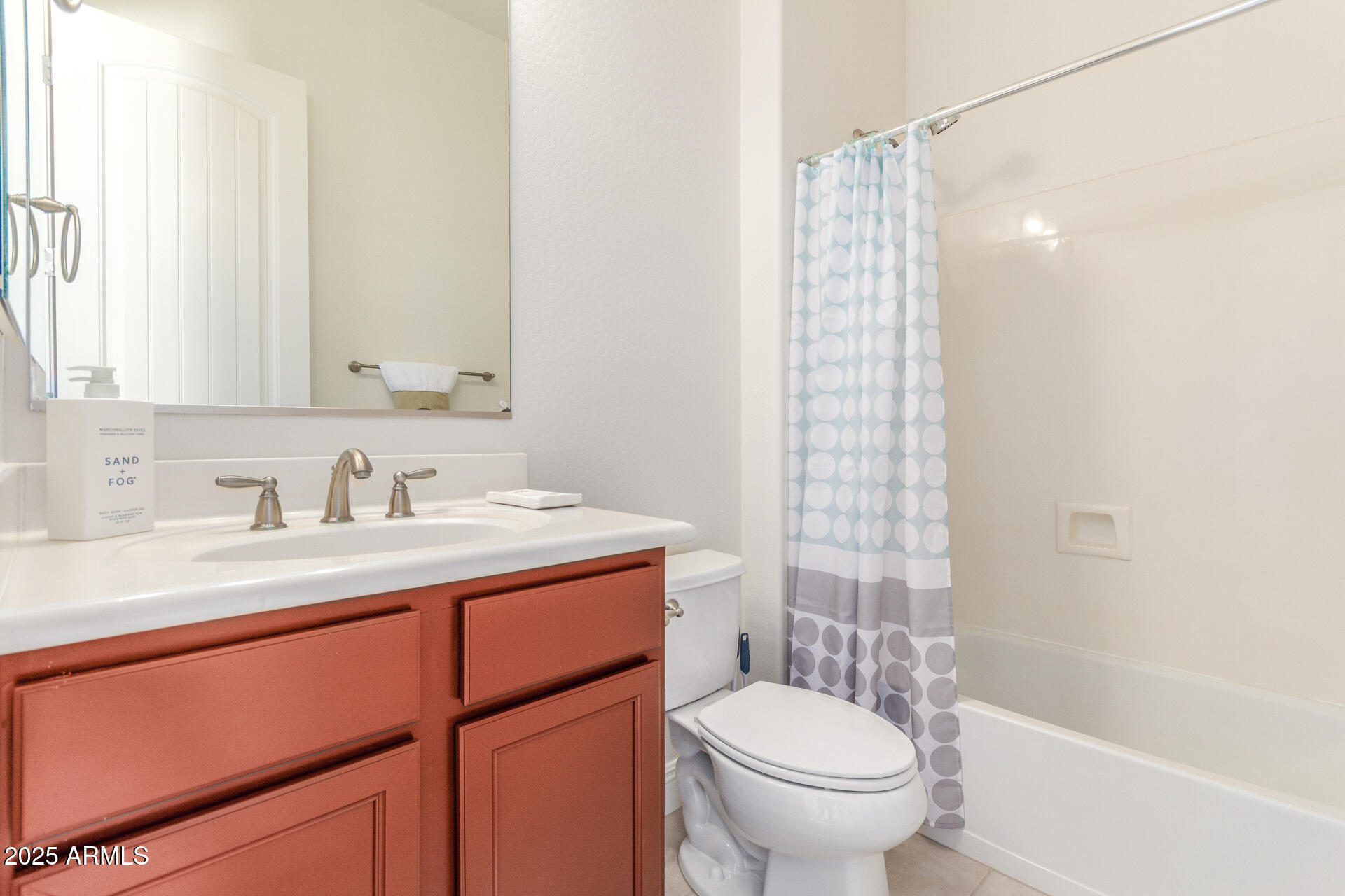 7556 West Crystal Road Glendale, AZ 85308 - Photo 55 of 84 50 Crystal