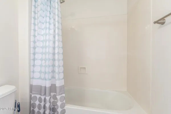 $1,099,000 | 7556 West Crystal Road, Glendale, AZ 85308