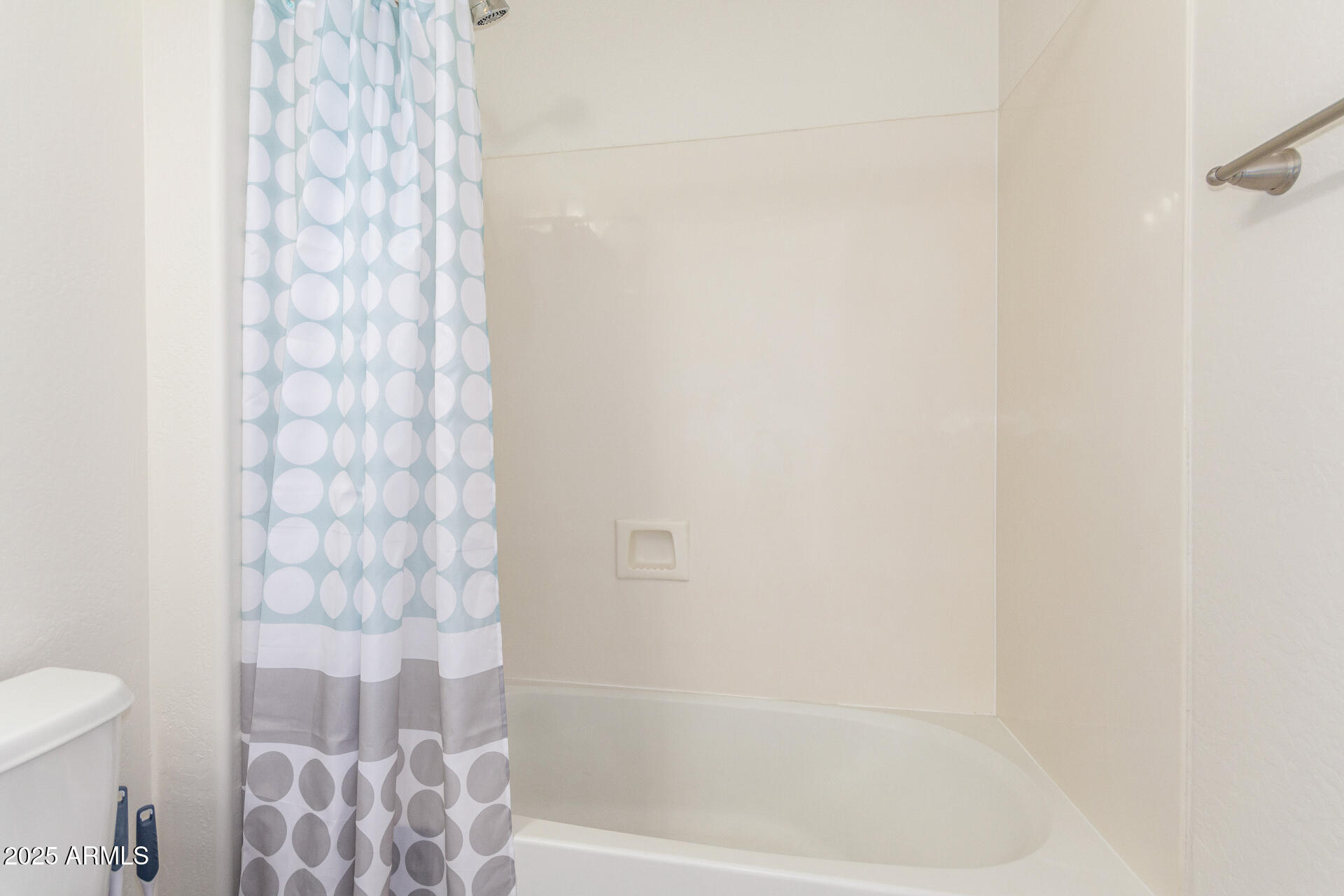 7556 West Crystal Road Glendale, AZ 85308 - Photo 56 of 84 51 Crystal