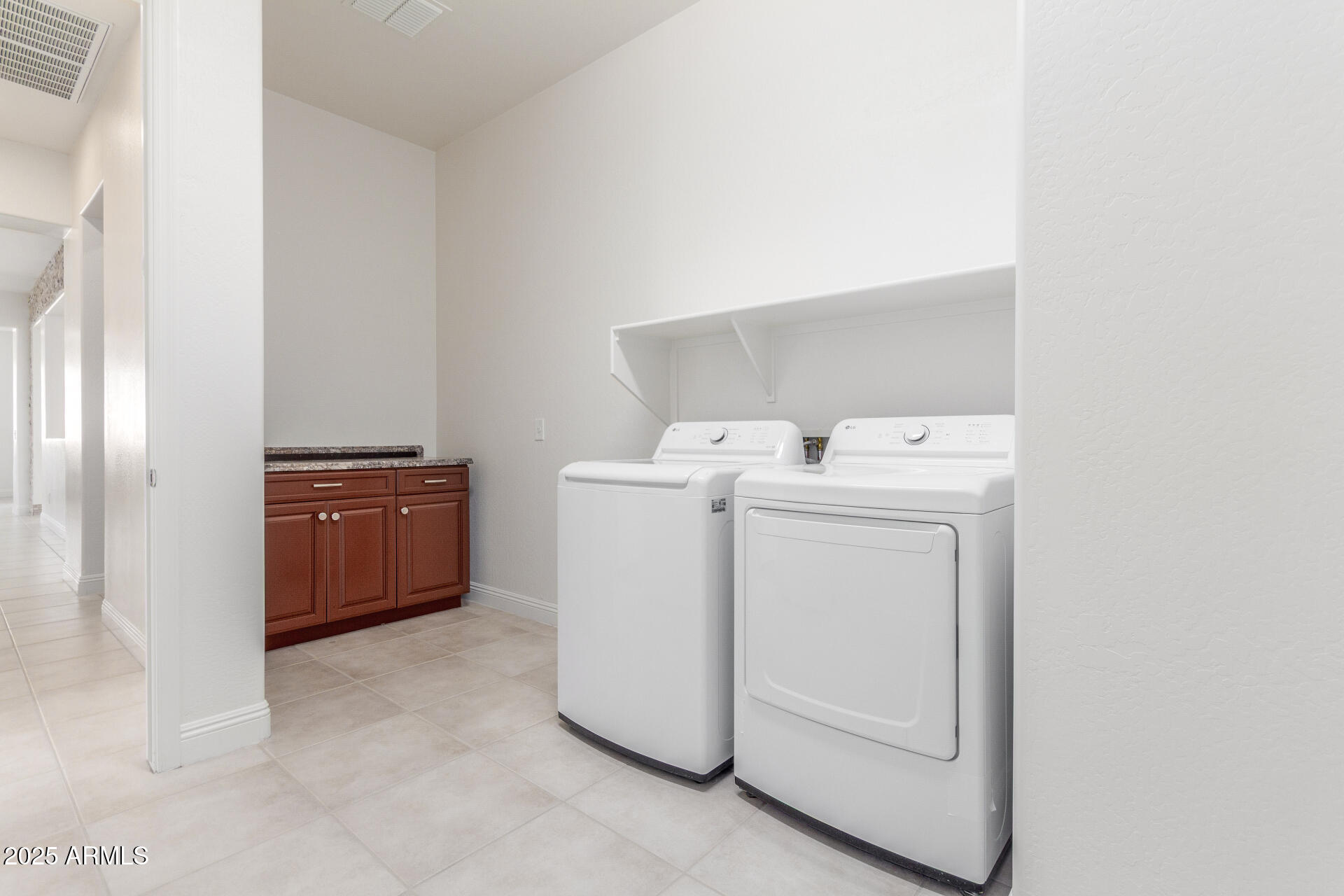 7556 West Crystal Road Glendale, AZ 85308 - Photo 57 of 84 52 Crystal