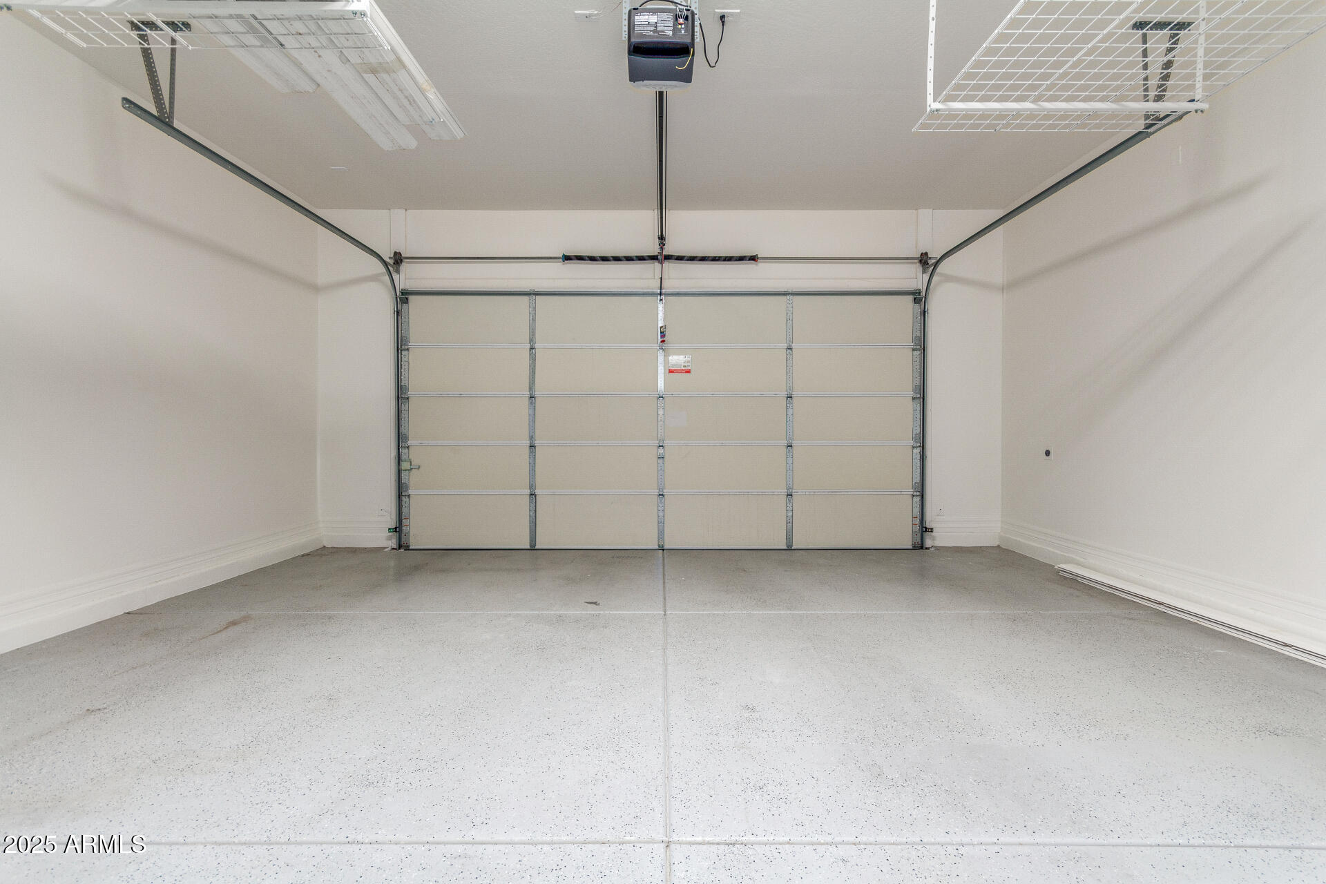 7556 West Crystal Road Glendale, AZ 85308 - Photo 58 of 84 53 Crystal