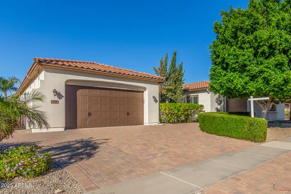 $1,099,000 | 7556 West Crystal Road, Glendale, AZ 85308