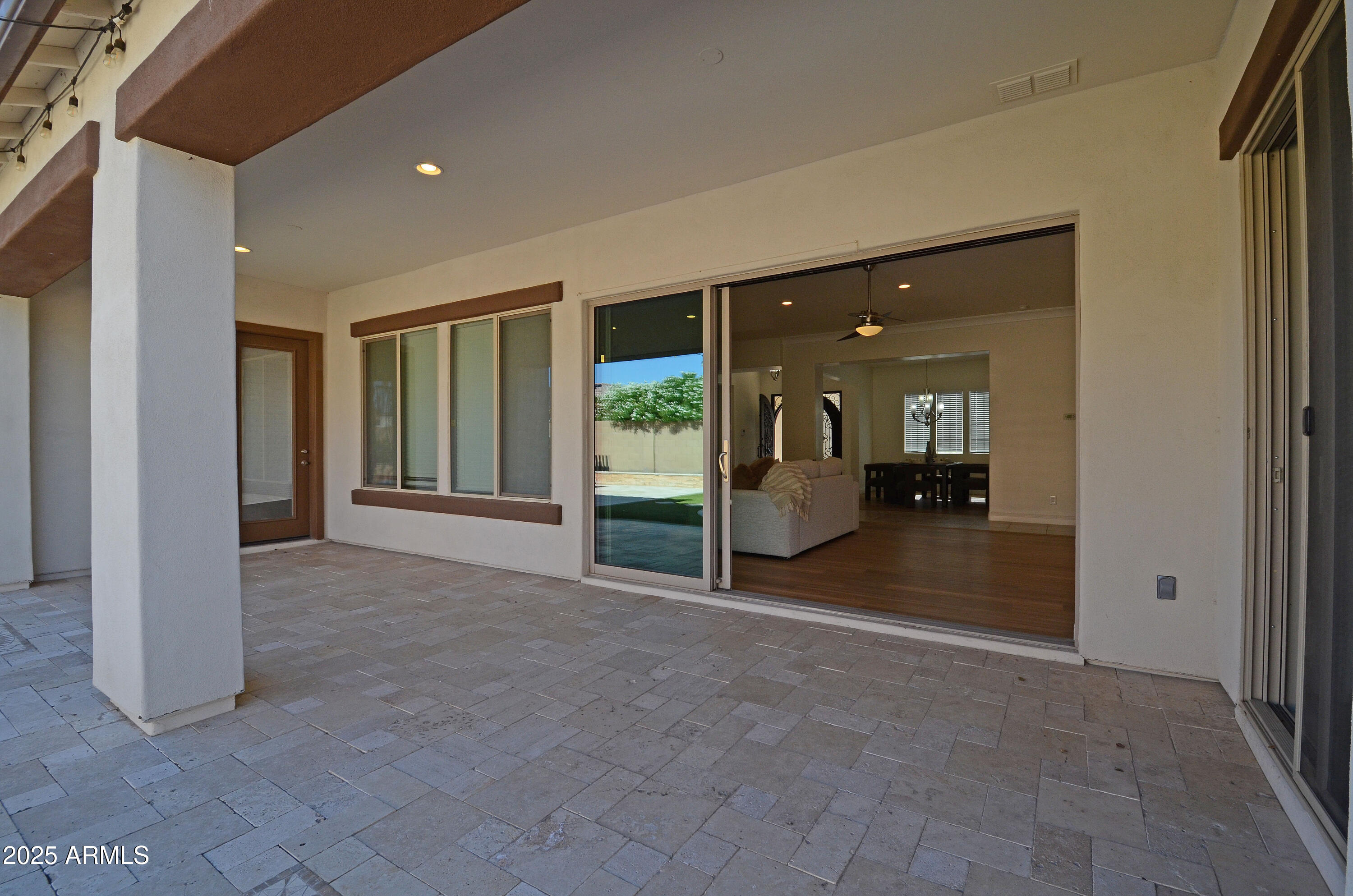 7556 West Crystal Road Glendale, AZ 85308 - Photo 61 of 84 DSC_1006