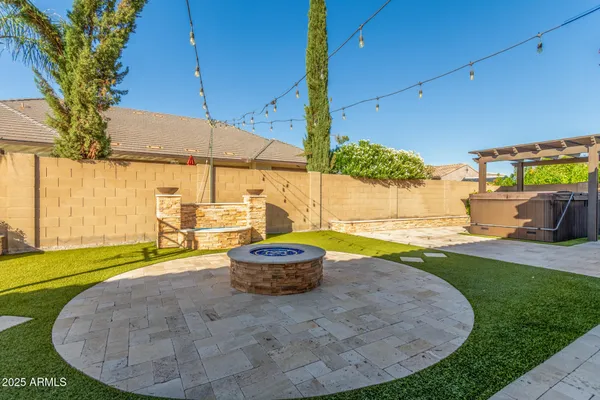 $1,099,000 | 7556 West Crystal Road, Glendale, AZ 85308