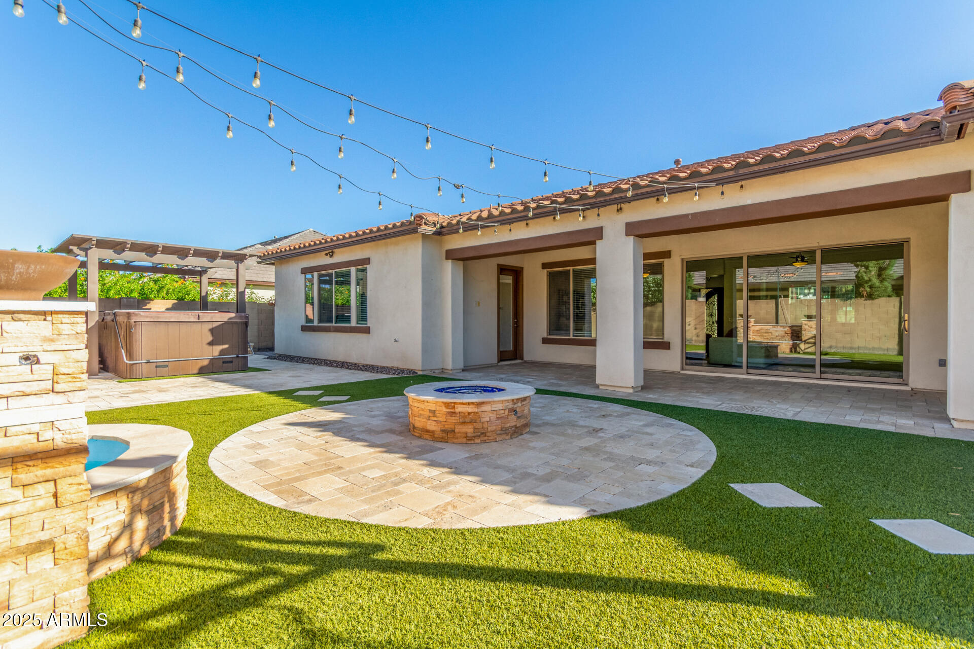 7556 West Crystal Road Glendale, AZ 85308 - Photo 63 of 84 57 Crystal