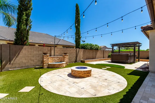 $1,099,000 | 7556 West Crystal Road, Glendale, AZ 85308