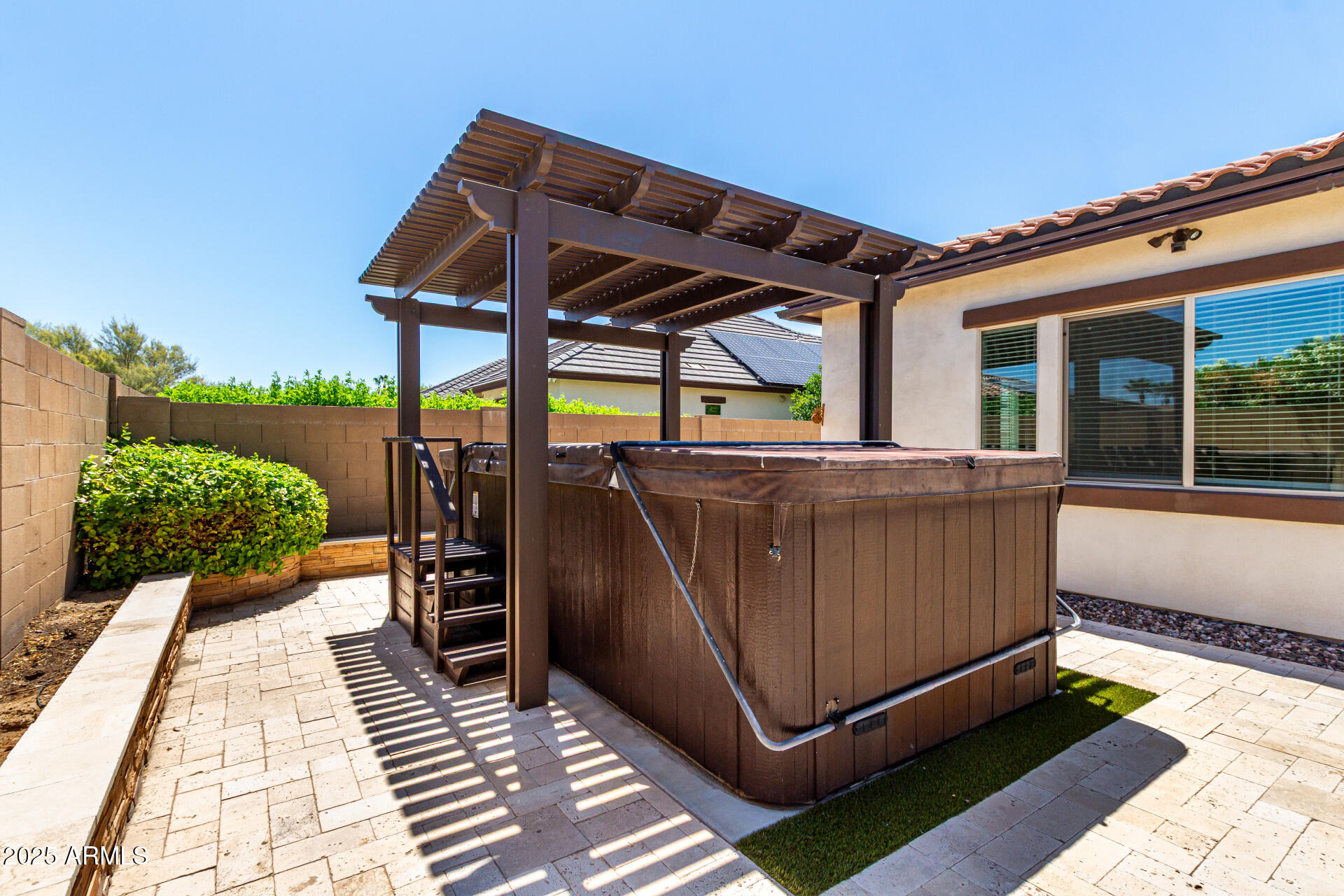 7556 West Crystal Road Glendale, AZ 85308 - Photo 67 of 84 53 Crystal