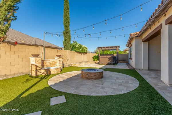 $1,099,000 | 7556 West Crystal Road, Glendale, AZ 85308