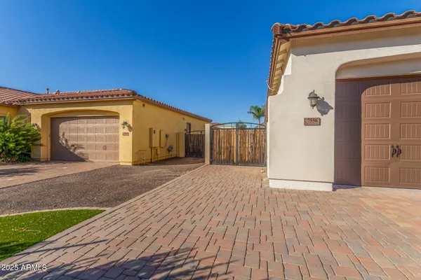 $1,099,000 | 7556 West Crystal Road, Glendale, AZ 85308