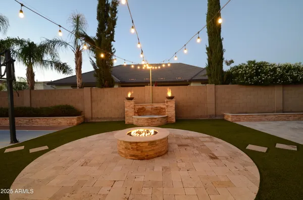 $1,099,000 | 7556 West Crystal Road, Glendale, AZ 85308