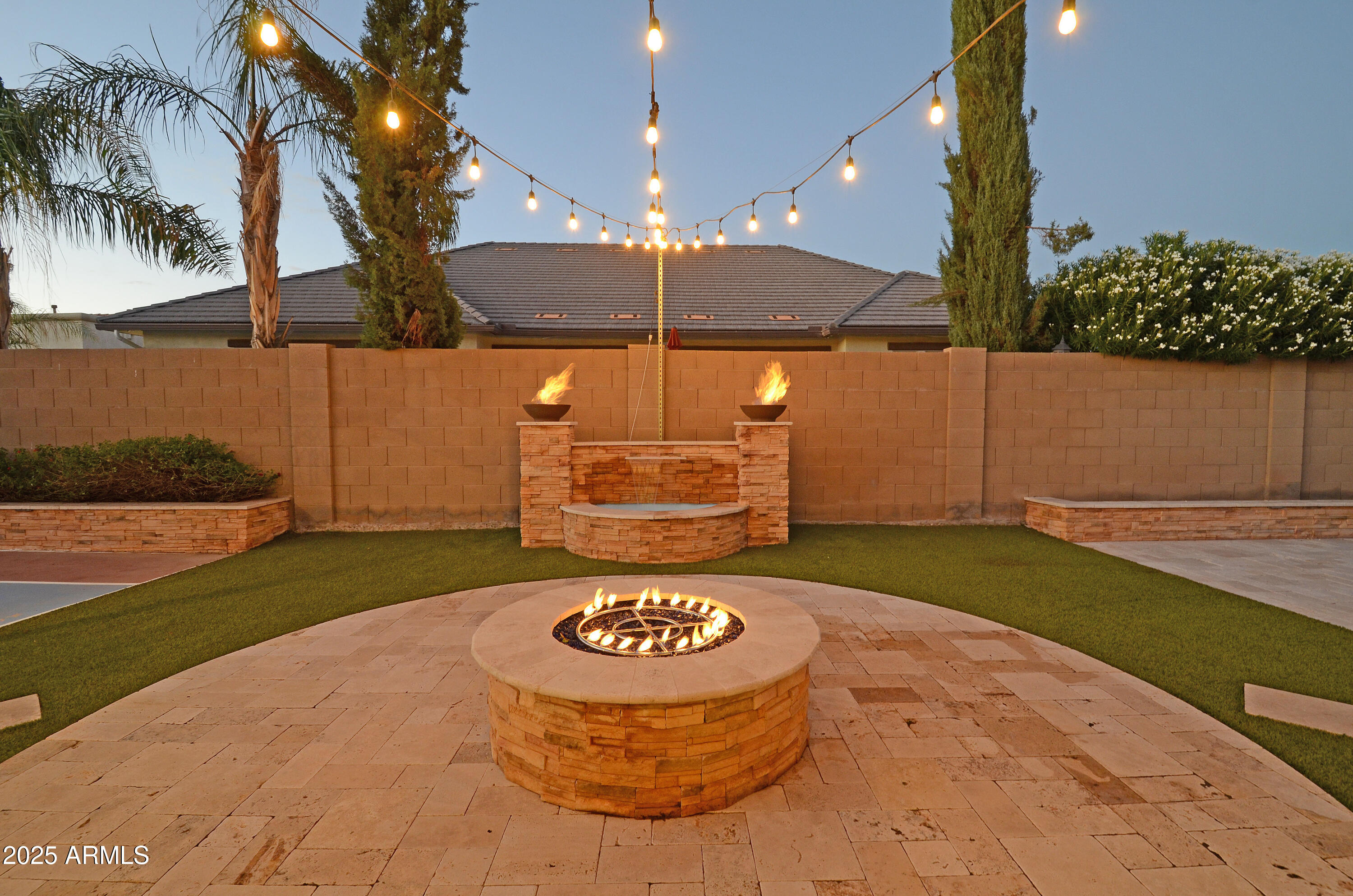 7556 West Crystal Road Glendale, AZ 85308 - Photo 72 of 84 DSC_0964