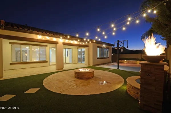 $1,099,000 | 7556 West Crystal Road, Glendale, AZ 85308