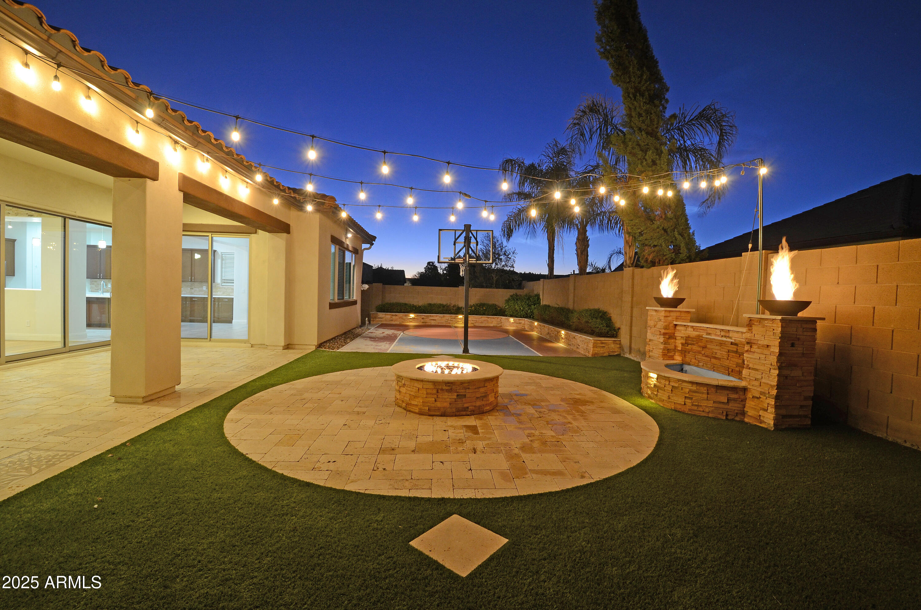 7556 West Crystal Road Glendale, AZ 85308 - Photo 74 of 84 DSC_0977