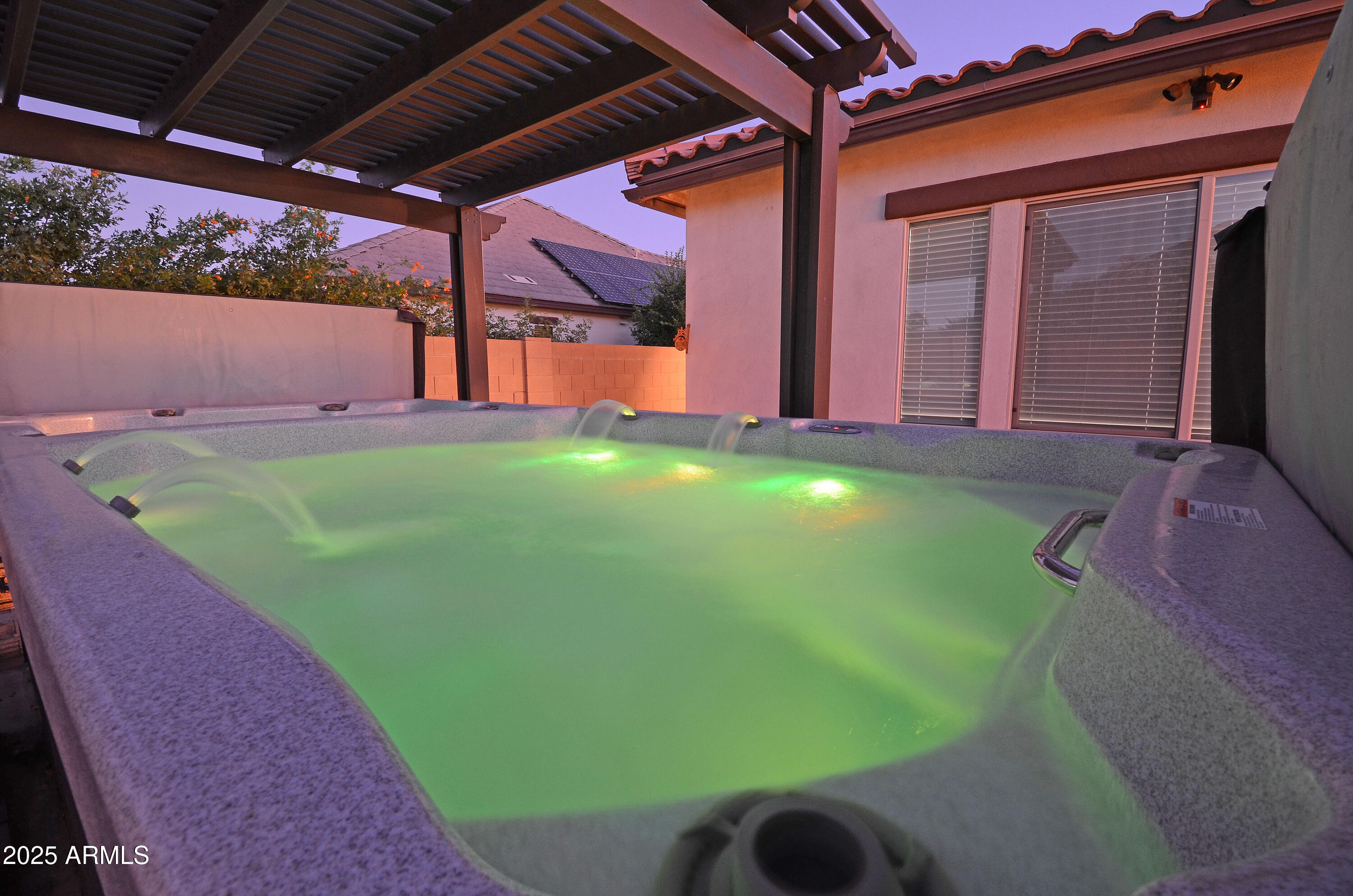 7556 West Crystal Road Glendale, AZ 85308 - Photo 75 of 84 DSC_0971