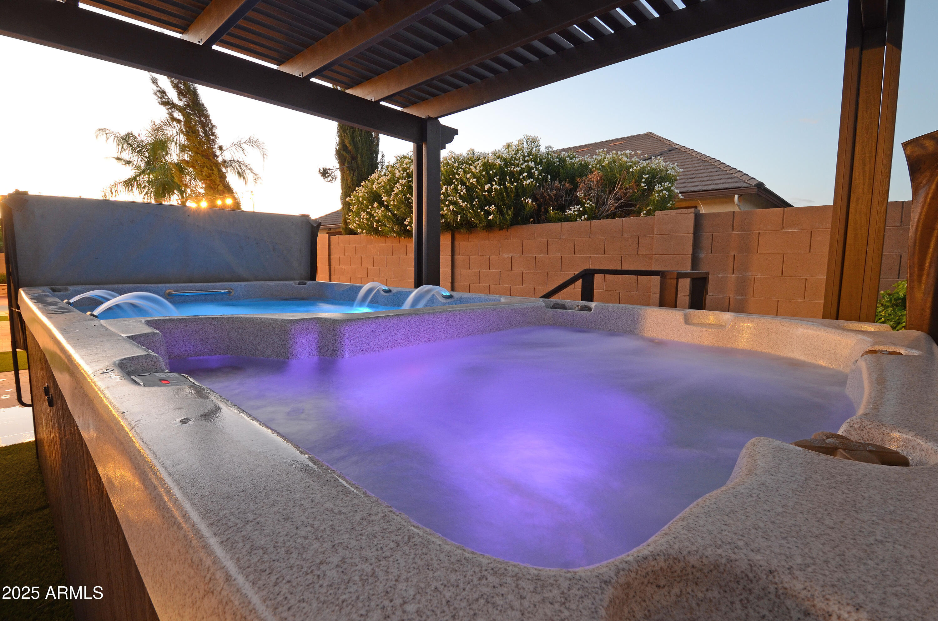 7556 West Crystal Road Glendale, AZ 85308 - Photo 77 of 84 DSC_0967