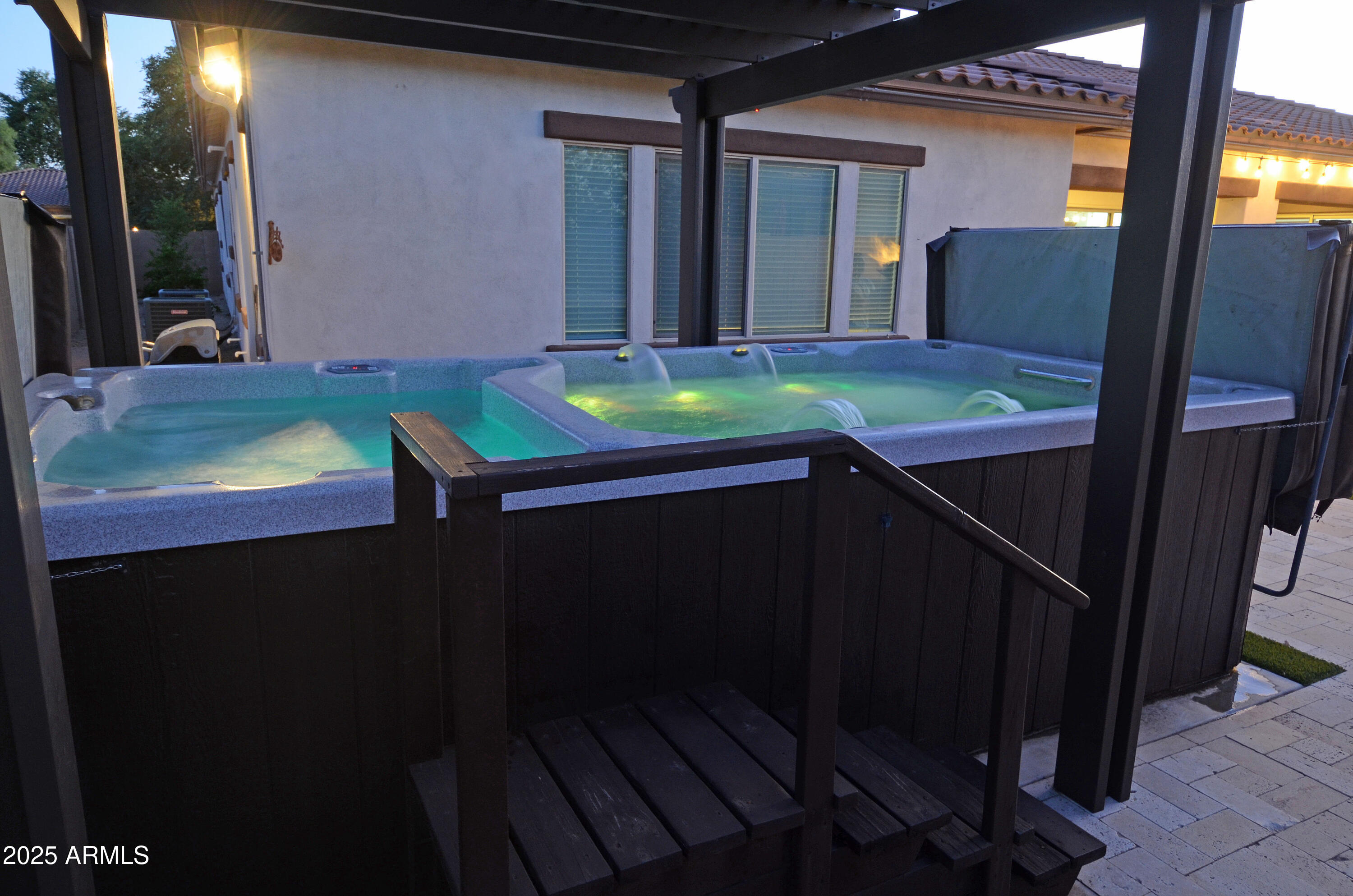 7556 West Crystal Road Glendale, AZ 85308 - Photo 78 of 84 DSC_0966