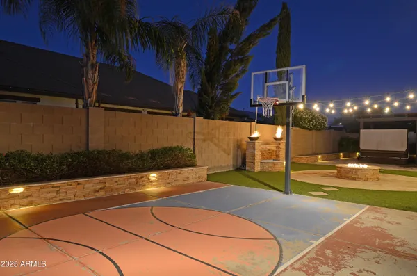$1,099,000 | 7556 West Crystal Road, Glendale, AZ 85308