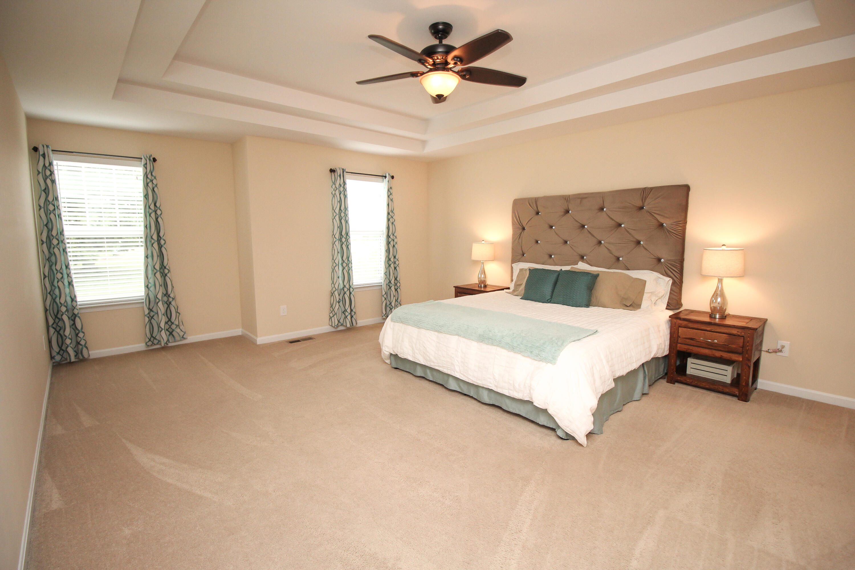 3542 Mills Road Covington, KY 41015 - Photo 21 of 44