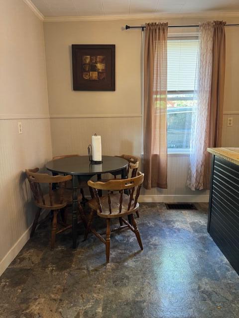 89 Larkin Street Bangor, ME 04401 - Photo 16 of 32