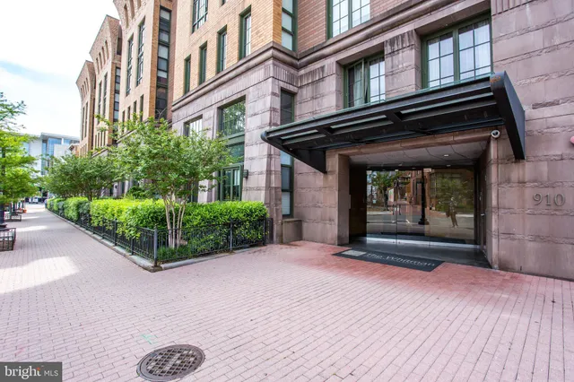 a view of a house with a porch
