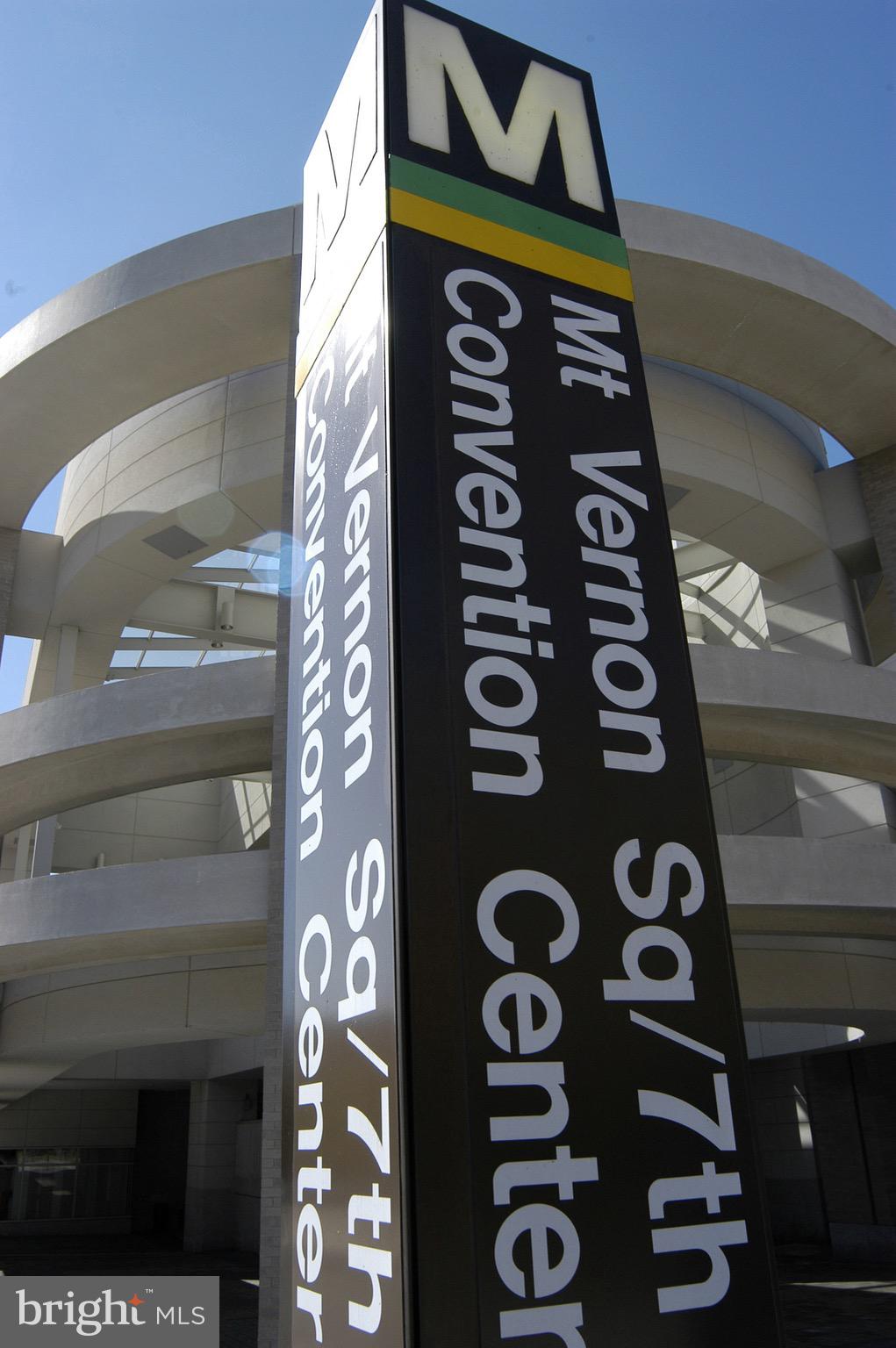 910 M Street Northwest, Unit 516 Washington, DC 20001 - Photo 28 of 29 a picture of a bathroom