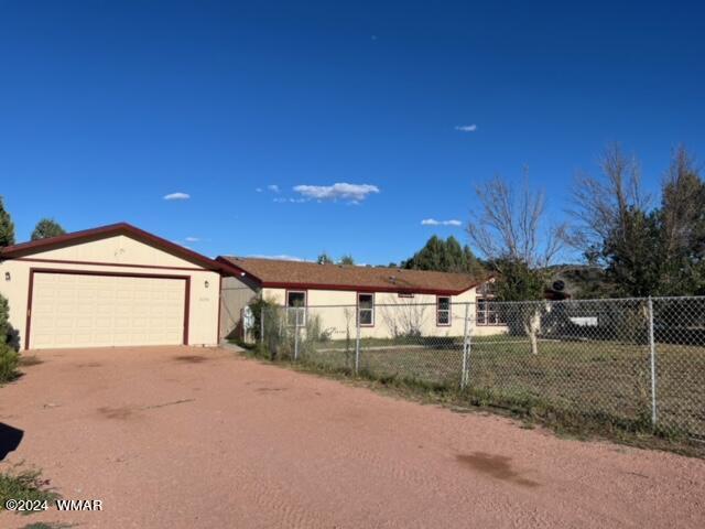 8850 Stageline Road Payson, AZ 85541 - Photo 1 of 32 IMG_3953