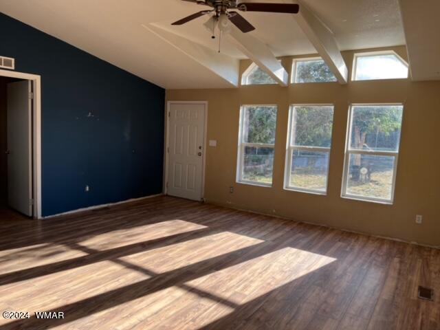 8850 Stageline Road Payson, AZ 85541 - Photo 11 of 32 IMG_3968
