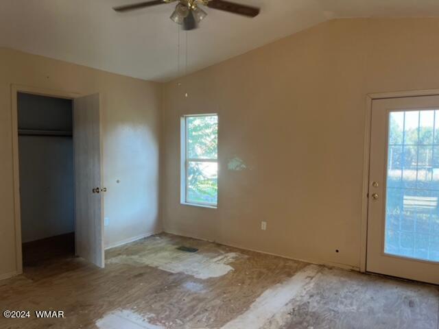 8850 Stageline Road Payson, AZ 85541 - Photo 12 of 32 IMG_3970