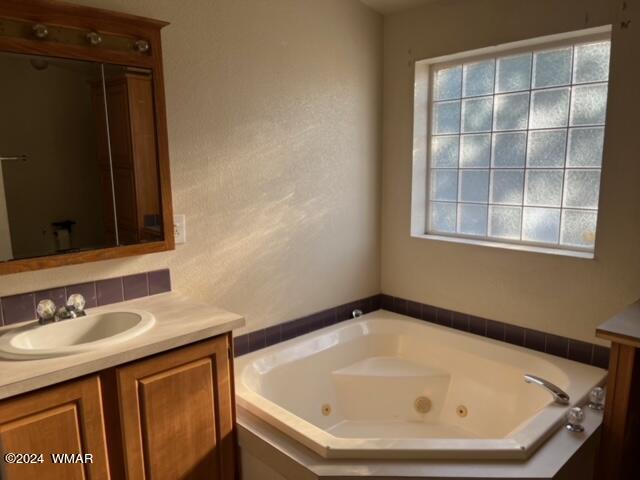 8850 Stageline Road Payson, AZ 85541 - Photo 13 of 32 IMG_3971
