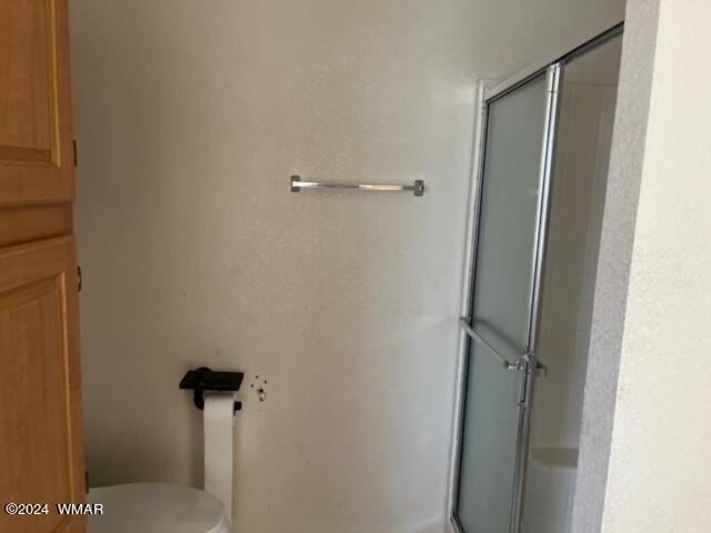 8850 Stageline Road Payson, AZ 85541 - Photo 14 of 32 IMG_3972