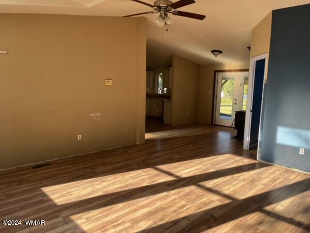 8850 Stageline Road Payson, AZ 85541 - Photo 15 of 32 IMG_3976