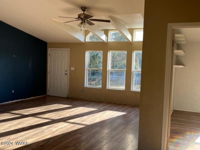 8850 Stageline Road Payson, AZ 85541 - Photo 16 of 32 IMG_3982