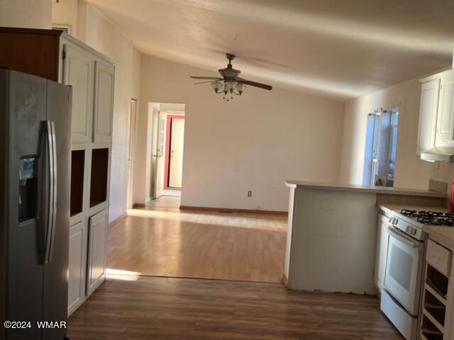 8850 Stageline Road Payson, AZ 85541 - Photo 17 of 32 IMG_3983