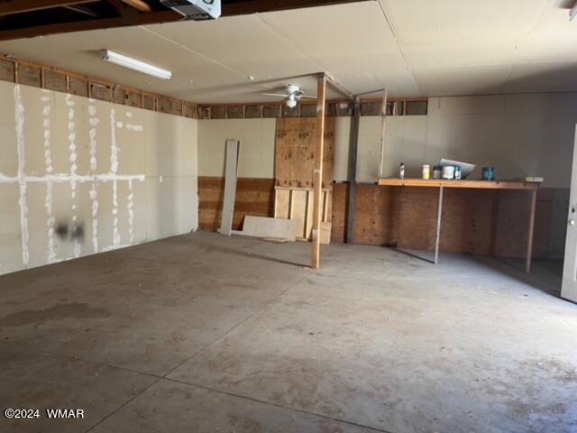 8850 Stageline Road Payson, AZ 85541 - Photo 18 of 32 IMG_3956