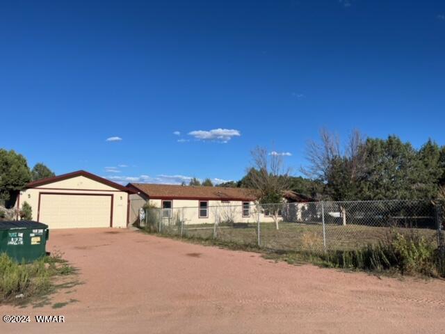8850 Stageline Road Payson, AZ 85541 - Photo 19 of 32 IMG_3951