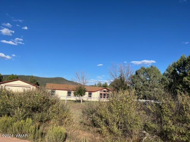 8850 Stageline Road Payson, AZ 85541 - Photo 20 of 32 IMG_3952