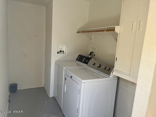 8850 Stageline Road Payson, AZ 85541 - Photo 2 of 32 IMG_3957