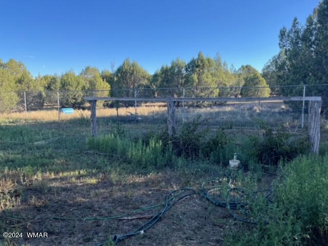8850 Stageline Road Payson, AZ 85541 - Photo 22 of 32 IMG_3973
