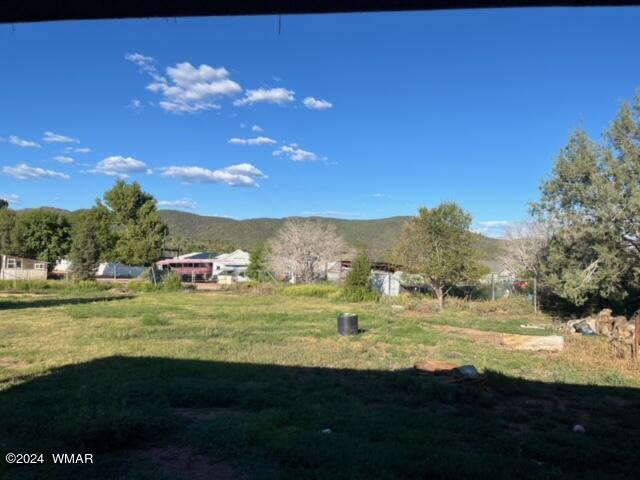 8850 Stageline Road Payson, AZ 85541 - Photo 24 of 32 IMG_3977