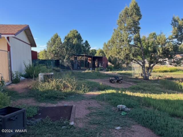 8850 Stageline Road Payson, AZ 85541 - Photo 25 of 32 IMG_3978