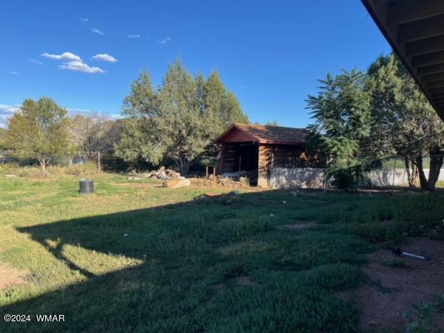 8850 Stageline Road Payson, AZ 85541 - Photo 26 of 32 IMG_3979