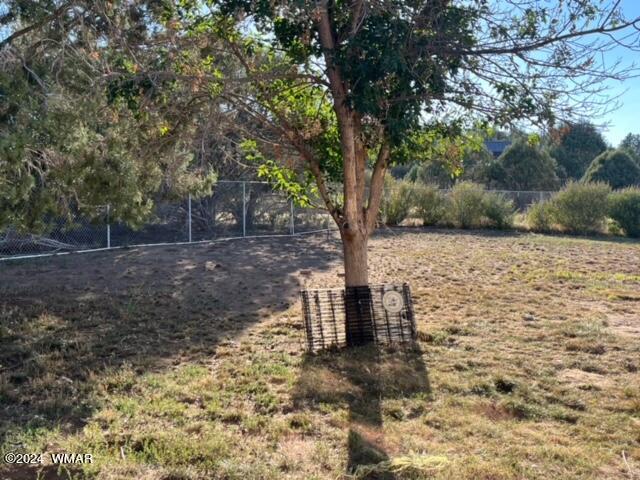 8850 Stageline Road Payson, AZ 85541 - Photo 28 of 32 IMG_3984