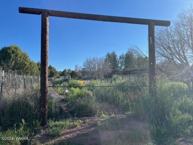 8850 Stageline Road Payson, AZ 85541 - Photo 29 of 32 IMG_3985