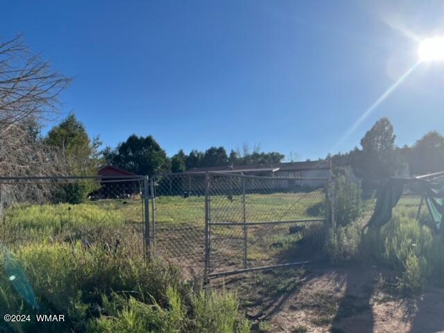 8850 Stageline Road Payson, AZ 85541 - Photo 30 of 32 IMG_3986