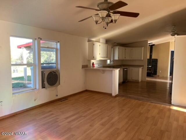 8850 Stageline Road Payson, AZ 85541 - Photo 3 of 32 IMG_3958