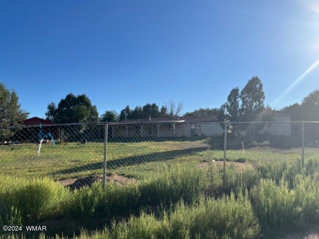 8850 Stageline Road Payson, AZ 85541 - Photo 31 of 32 IMG_3987